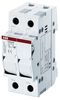 ABB E91/32 PV