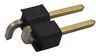 HARWIN M20-8770242