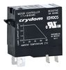 SENSATA/CRYDOM ED10C5