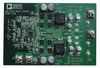 ANALOG DEVICES ADP1850DP-EVALZ