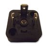 MOLEX 121012-0019
