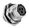 AMPHENOL SINE/TUCHEL RT0712-3SNH