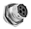 AMPHENOL SINE/TUCHEL RT0714-2SNH