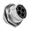 AMPHENOL SINE/TUCHEL RT0716-4SNH