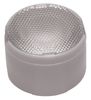 LEDIL FA10647_TINA-MX6-M