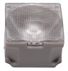 LEDIL FA10339_MX6-M