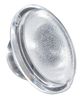LEDIL C10909_EVA-XM-WW