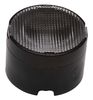 LED Lighting Lenses