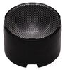 LEDIL FA11465_LMX6-M2