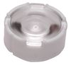 LEDIL FA11824_TINA3-W-RE-ES