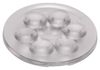 LEDIL C11813_ANNA-50-6-W-XP