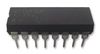 BOURNS 4116R-1-392LF