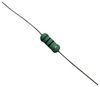 MULTICOMP PRO MCKNP01SJ0100A10