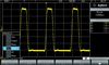 KEYSIGHT TECHNOLOGIES DSOX3WAVEGEN