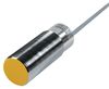 TURCK NI30U-M30-AP6X
