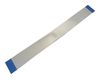 WURTH ELEKTRONIK 687624200002