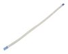 WURTH ELEKTRONIK 687610200002