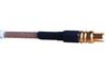 MOLEX 73415-4490
