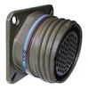 AMPHENOL AEROSPACE CTVP02RW21-39PB