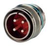 ITT CANNON MS3101E16S-1P