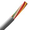 ALPHA WIRE B951041 GE321