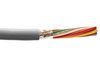ALPHA WIRE B951042 GE321