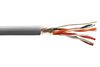 ALPHA WIRE B963022 GE321