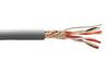 ALPHA WIRE B965023 GE321