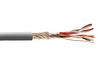 ALPHA WIRE B964014