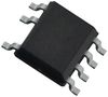NXP TEA1723AT/N1,118
