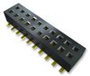 SAMTEC CLP-104-02-F-D-BE-TR