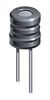 BOURNS RLB0914-102KL