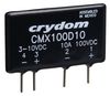 SENSATA/CRYDOM CMXE200D3