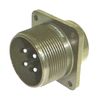 AMPHENOL INDUSTRIAL ACA3102E18-13PA232
