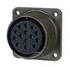 AMPHENOL INDUSTRIAL ACA3102E18-1SBA23
