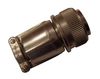AMPHENOL INDUSTRIAL ACA3106E20-14SBF80F42