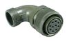 AMPHENOL INDUSTRIAL ACA3108E20-15SBF80