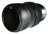 AMPHENOL INDUSTRIAL ACC01E28-21S-003
