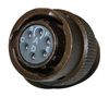 AMPHENOL INDUSTRIAL AIB1FC18-10SYC