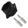 AMPHENOL INDUSTRIAL GTC030-36-6P