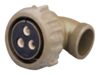 AMPHENOL INDUSTRIAL GTC08R20-14S