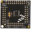 NXP TWR-S08DC-QG8