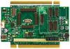 NXP TWR-S08UNIV-DEMO