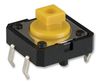 ARATAS B3F4055