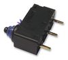OMRON ELECTRONIC COMPONENTS D2HW-BR271M