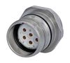 WEIDMULLER SAIE-M23-S-EM