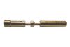 WEIDMULLER SAI-M23-KBC-0.25/1.00