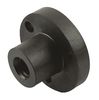 NANOTEC LSNUT-T6X2-F
