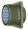 AMPHENOL INDUSTRIAL AIT0-20-29SS