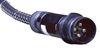 AMPHENOL INDUSTRIAL AIT1AA20-29SS